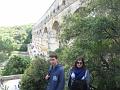 2013-04 Corres Corentin 008